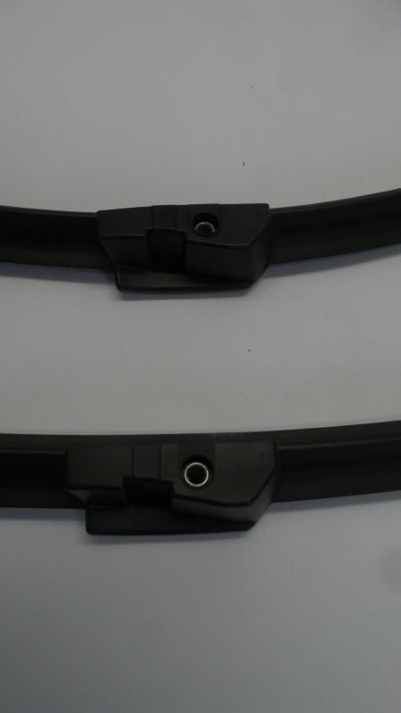 Original BMW 5' F07 7' F01 F02 F04 RR4 Wischerblättersatz (2st) L+R 61612147361