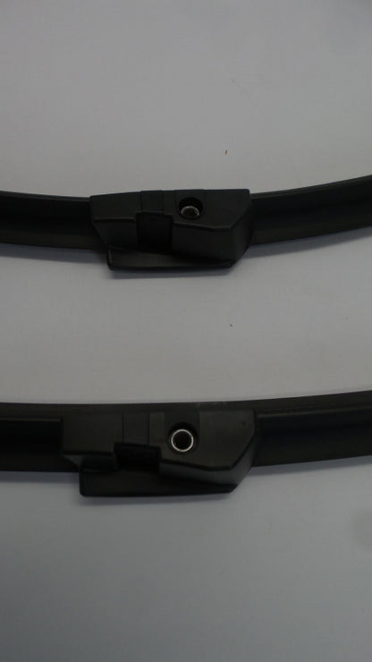 Original BMW 5' F07 7' F01 F02 F04 RR4 Wischerblättersatz (2st) L+R 61612147361