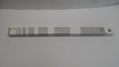 Original BMW 5' F07 7' F01 F02 F04 RR4 Wischerblättersatz (2st) L+R 61612147361
