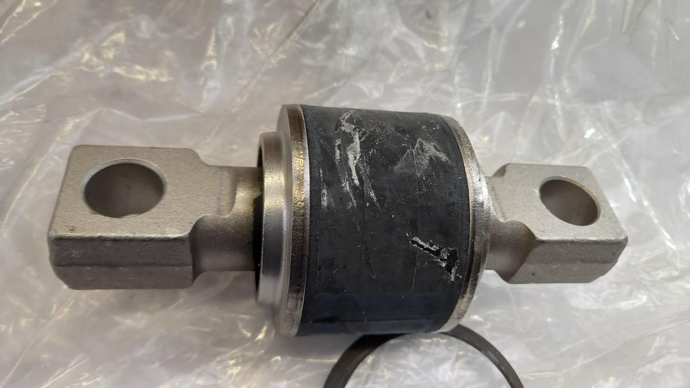 Original IVECO Stralis EuroStar EuroTech Spurstange Lager Buchsen 42552295