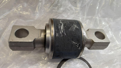 Original IVECO Stralis EuroStar EuroTech Spurstange Lager Buchsen 42552295