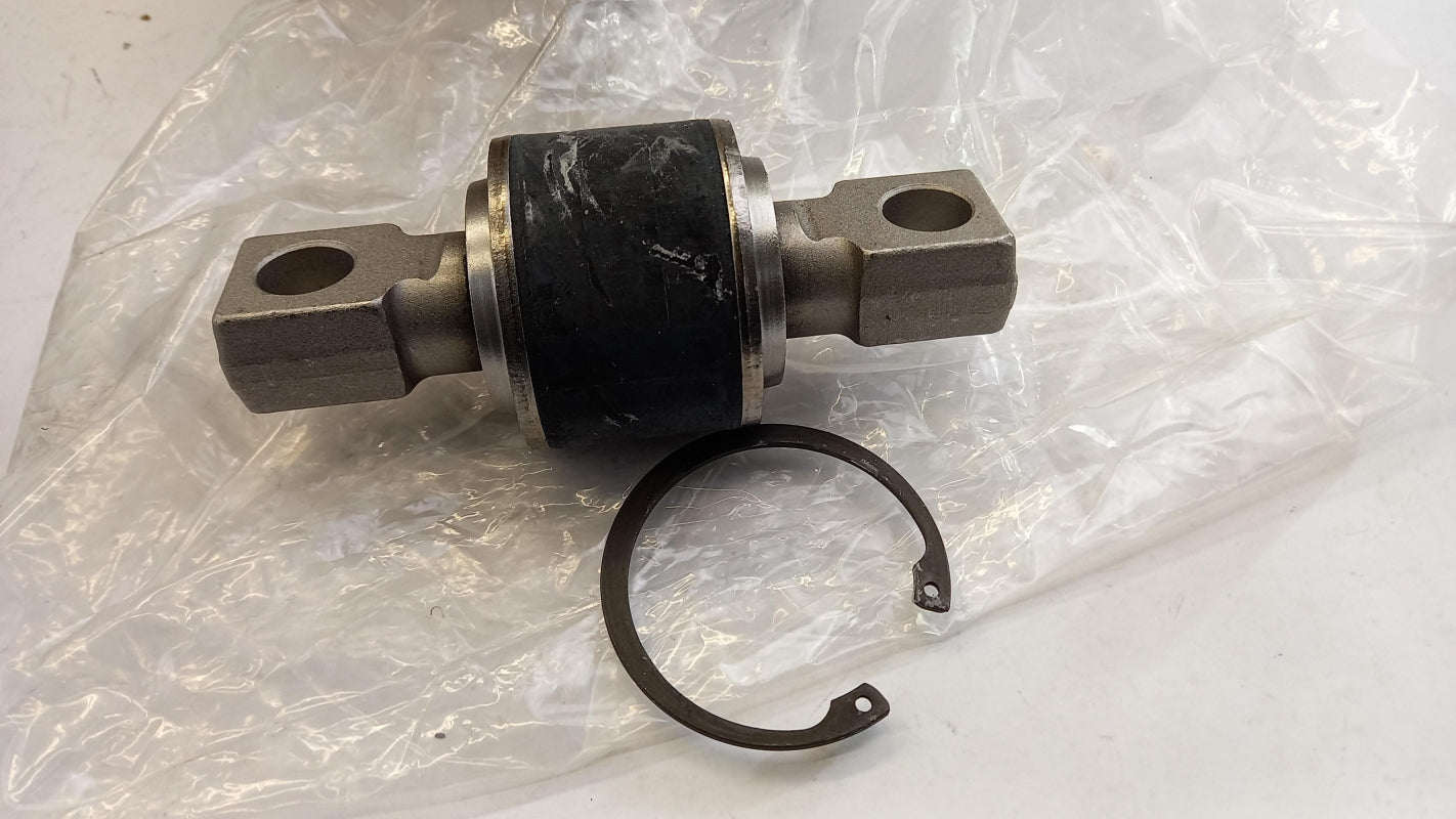 Original IVECO Stralis EuroStar EuroTech Spurstange Lager Buchsen 42552295