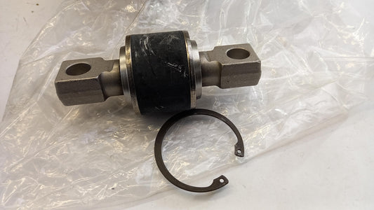 Original IVECO Stralis EuroStar EuroTech Spurstange Lager Buchsen 42552295