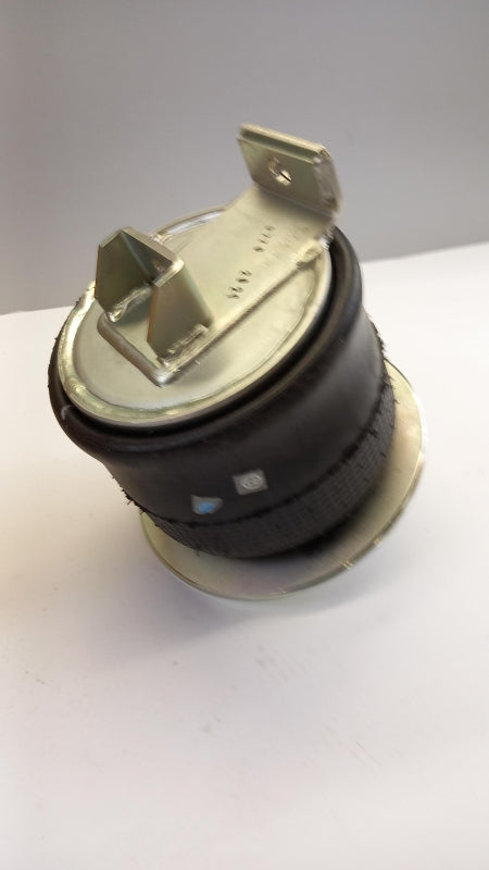 Original IVECO Stralis 2012- interior heating heat exchanger 42578111