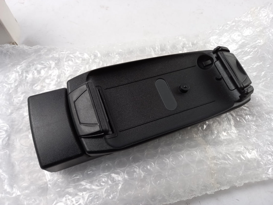 Original OE BMW Telefon Montagesatz 84212158682