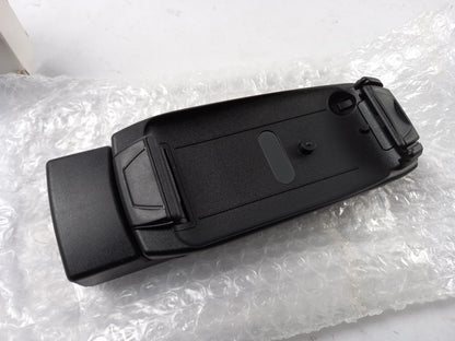 Original OE BMW Telefon Montagesatz 84212158682