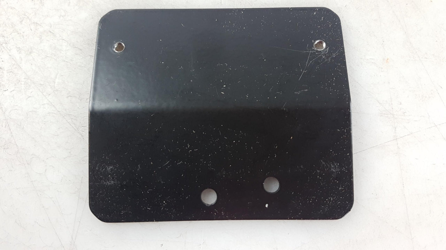 Original BMW Z4 E85 Alarmanlage Diebstahlschutz Alarm System 99990302733