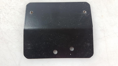 Original BMW Z4 E85 Alarmanlage Diebstahlschutz Alarm System 99990302733