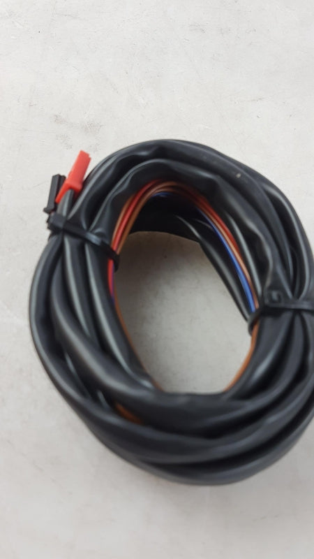 Original BMW Z4 E85 Alarmanlage Diebstahlschutz Alarm System 99990302733