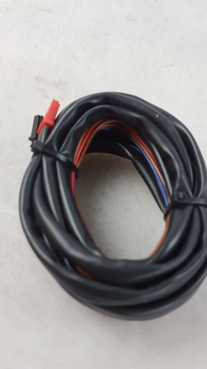 Original BMW Z4 E85 Alarmanlage Diebstahlschutz Alarm System 99990302733