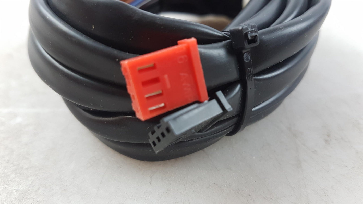 Original BMW Z4 E85 Alarmanlage Diebstahlschutz Alarm System 99990302733