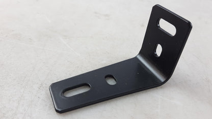 Original BMW Z4 E85 Alarmanlage Diebstahlschutz Alarm System 99990302733