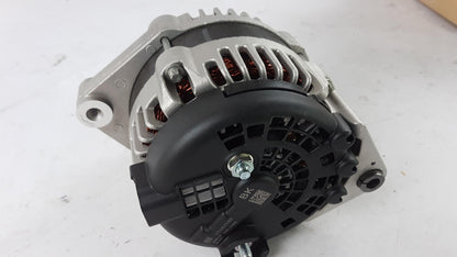 Original CHEVROLET Cruze (J300) Lichtmaschine Generator 140A  2.0 CDTi 13502580