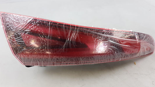 Original ALFA ROMEO Giulia 6S '16- Heckleuchte Rücklicht aussen links 50543787