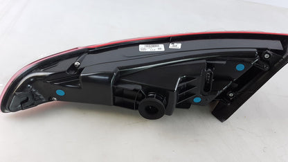 Original ALFA ROMEO Giulia 6S '16- Heckleuchte Rücklicht aussen links 50543787