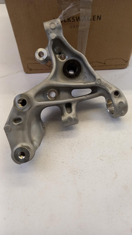 Original AUDI Q3 VW Tiguan Achsschenkel Hinten Recht 5QF505434C