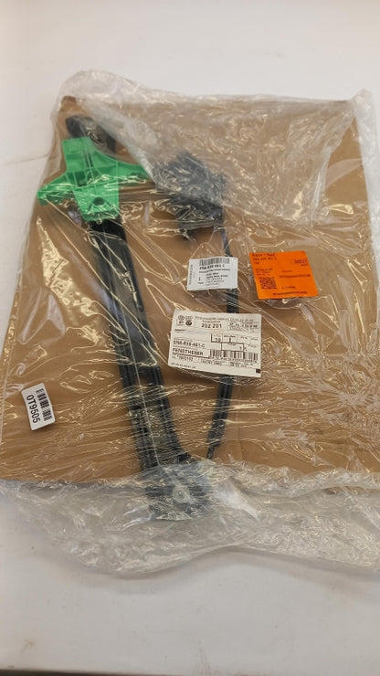 Original OE Volkswagen Fensterheber 5NA839461C