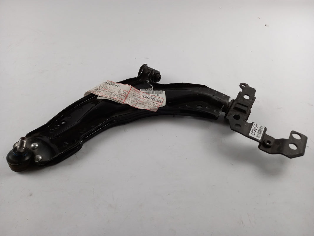Original OE FIAT Querlenker 51772992