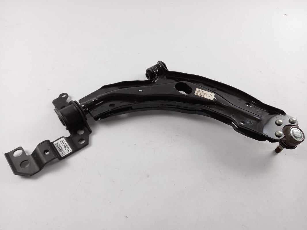 Original OE FIAT Querlenker 51772992