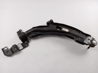 Original OE FIAT Querlenker 51772992