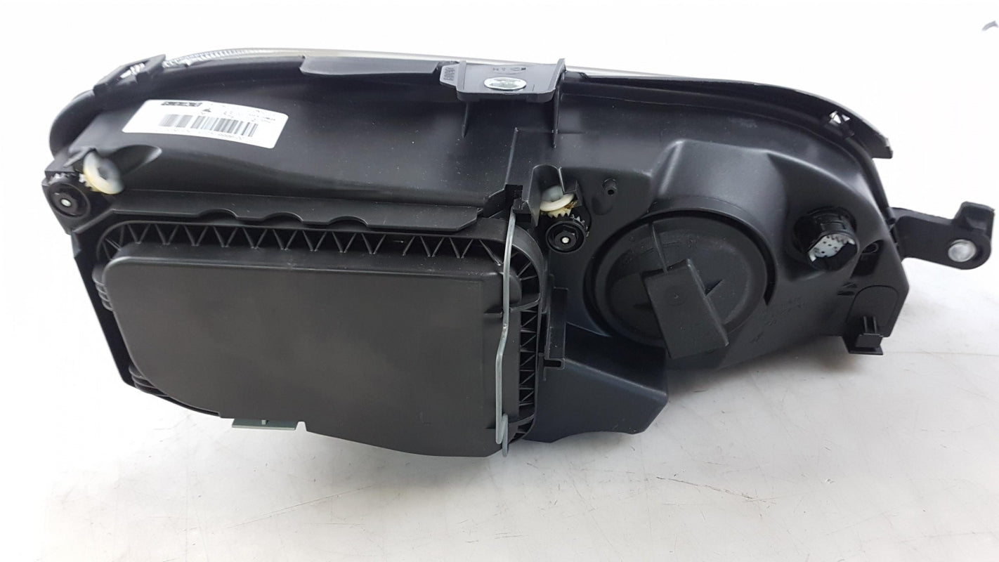 Original FIAT Idea 2003-2012 Multipta 1998-2010 Scheinwerfer Links 51780723