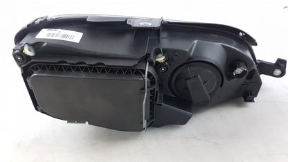 Original FIAT Idea 2003-2012 Multipta 1998-2010 Scheinwerfer Links 51780723