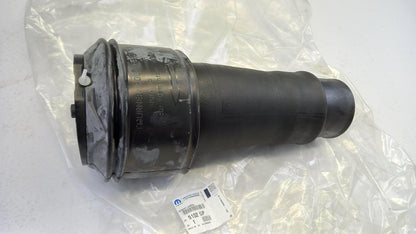 Original PEUGEOT Expert CITROEN Jumpy Luftfeder hinten 5102GP