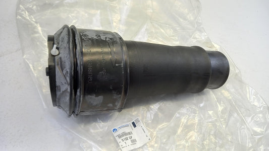 Original PEUGEOT Expert CITROEN Jumpy Luftfeder hinten 5102GP