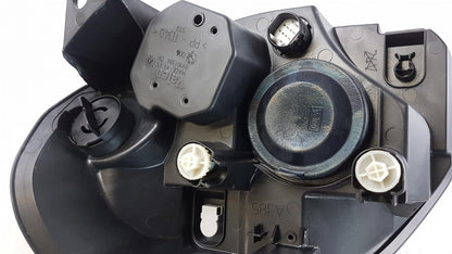 Original FIAT Grande Punto Scheinwerfer rechts 51833189