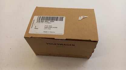 Original OE Volkswagen Scheinwerfer Schalter 3C8941431JXSH