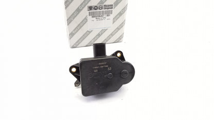 Original FIAT Croma Stilo ALFA ROMEO 147 156 Stellmotor Drallklappen 55206457