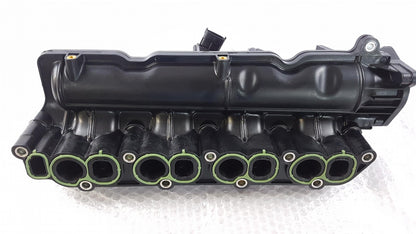 Original FIAT 500L Doblo Punto JEEP Renegade Ansaugkrümmer 1.6 CRD 55259084