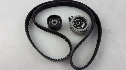 Original FIAT Nuova Bravo (07-14) Doblo (03-16) Zahnriemensatz 1.9 JTD 71736726