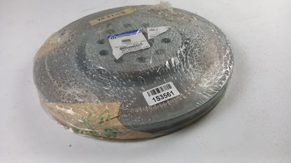 Original OE JEEP Cherokee Bremsscheibe (1 Stück) 330 mm Ø K04779884AC