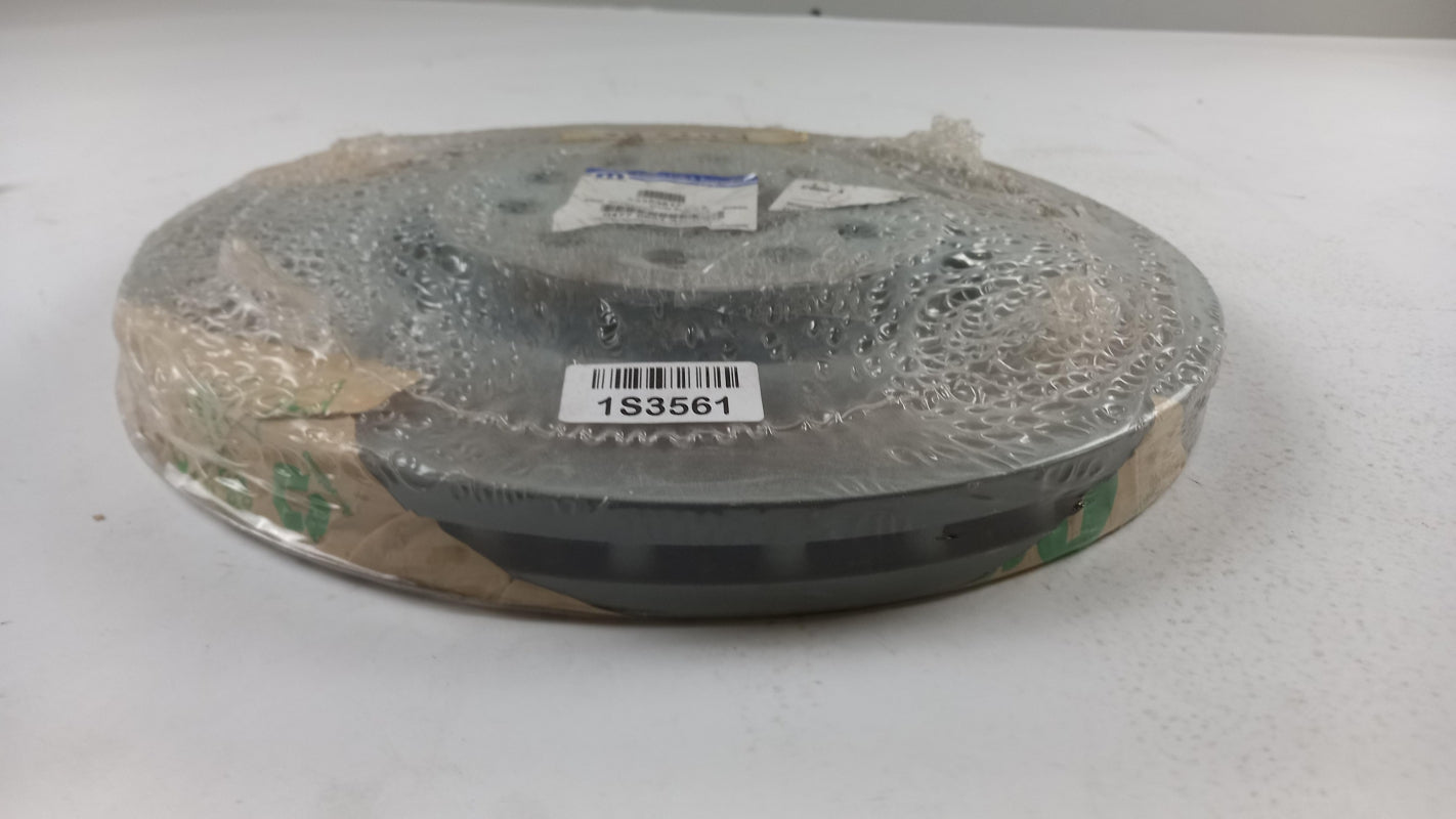 Original OE JEEP Cherokee Bremsscheibe (1 Stück) 330 mm Ø K04779884AC