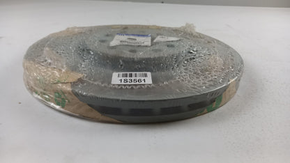 Original OE JEEP Cherokee Bremsscheibe (1 Stück) 330 mm Ø K04779884AC