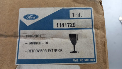 Original FORD Transit 00-16 Außenspiegel links 1141720