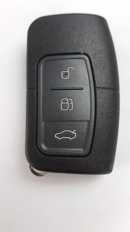 Original OE FORD Funkfernbedienung 1698112