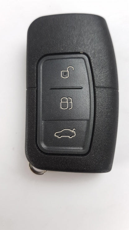 Original OE FORD Funkfernbedienung 1698112