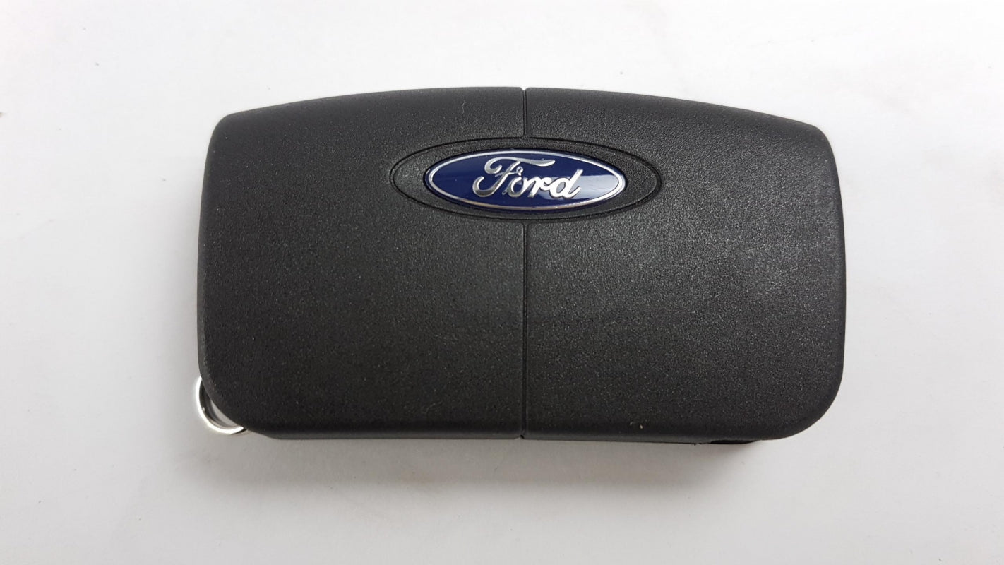 Original OE FORD Funkfernbedienung 1698112