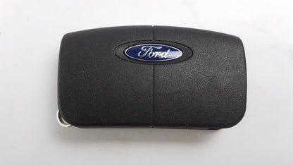 Original OE FORD Funkfernbedienung 1698112