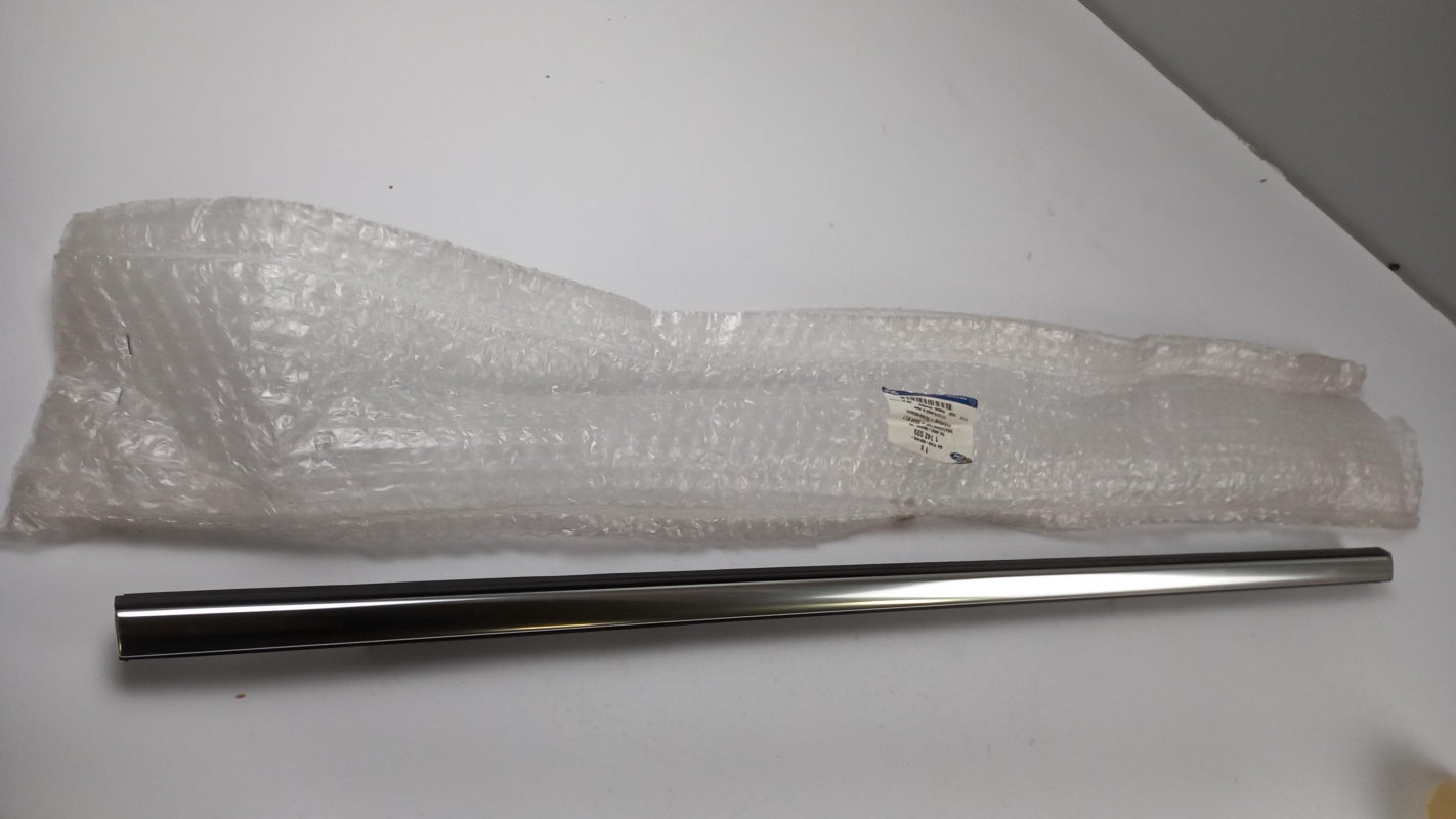 Original FORD S-Max/Galaxy (2010-2015) Schachtleiste Vorne Rechts 1742029