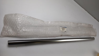 Original FORD S-Max/Galaxy (2010-2015) Schachtleiste Vorne Rechts 1742029