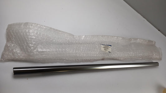 Original FORD S-Max/Galaxy (2010-2015) Schachtleiste Vorne Rechts 1742029