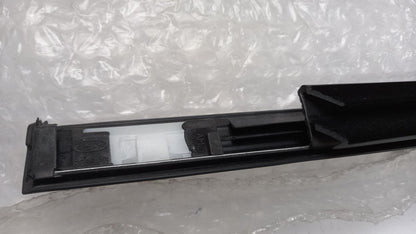 Original FORD S-Max/Galaxy (2010-2015) Schachtleiste Vorne Rechts 1742029