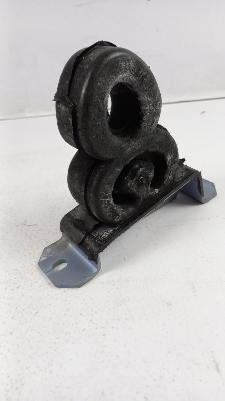 Original FORD Maverick MR/NR 93-98 Feder Anschlagpuffer hinten 1954797