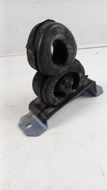 Original FORD Maverick MR/NR 93-98 Feder Anschlagpuffer hinten 1954797