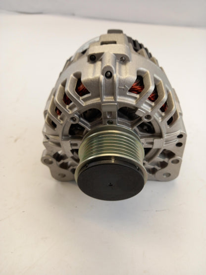 Original OE FORD Lichtmaschine 2136924