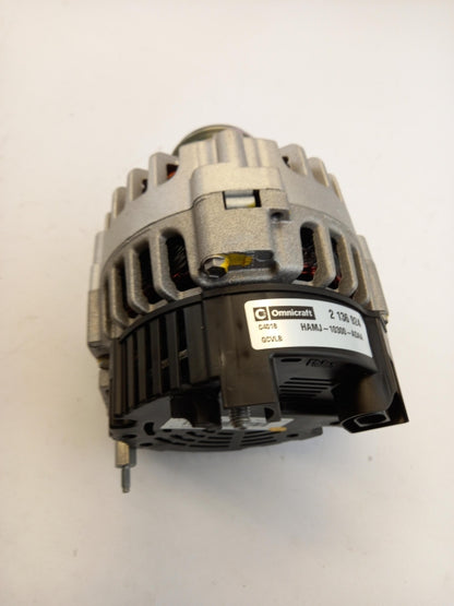 Original OE FORD Lichtmaschine 2136924