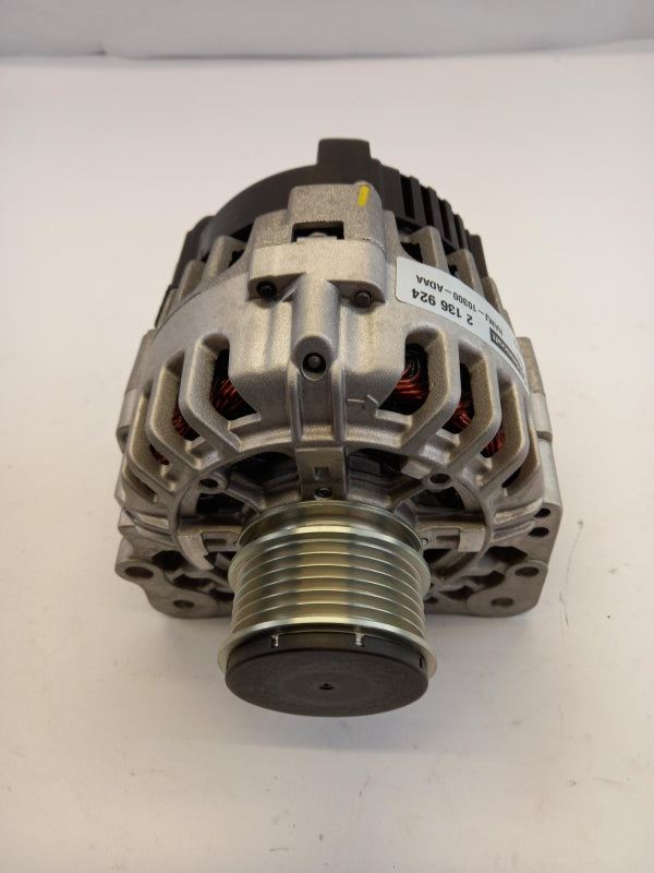 Original OE FORD Lichtmaschine 2136924